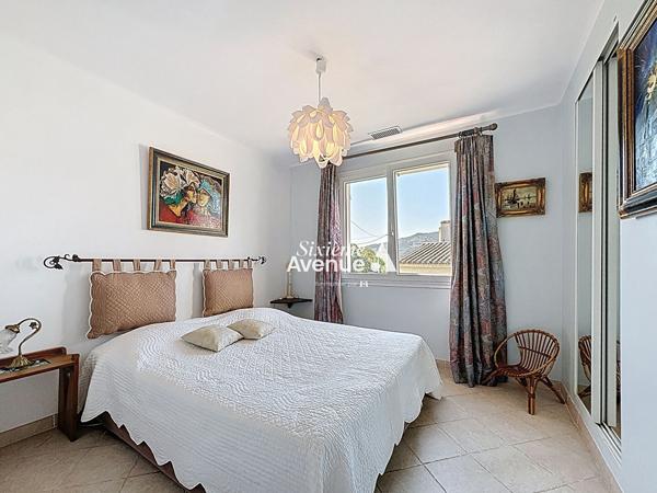Maison 5 pièces 124 m2