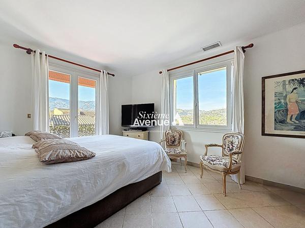 Maison 5 pièces 124 m2