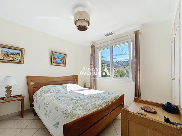 Maison 5 pièces 124 m2
