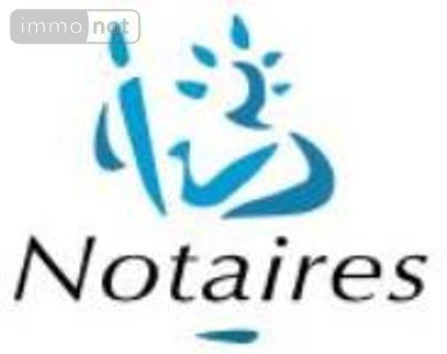 Terrain à Batir à vendre à Oraison dans les Alpes-de-Haute-Provence (04700), ref : 1533