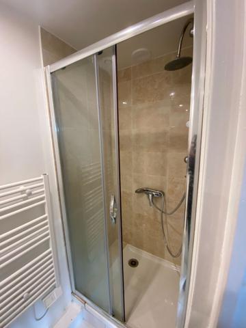 Superbe Appartement 3 pièce(s) 54 m2