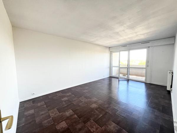 Appartement 3 pièces 65 m2