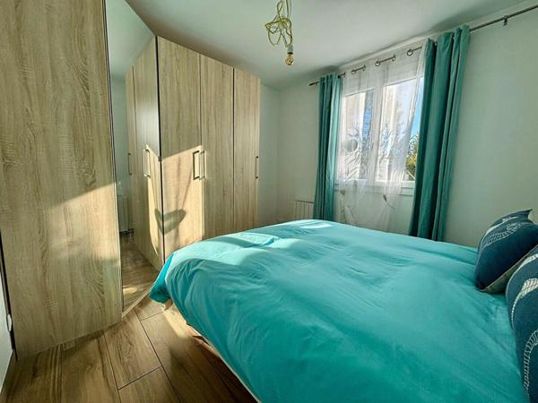 Maison avec 2 studios indépendants