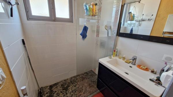 Maison 4 pièces 67 m2