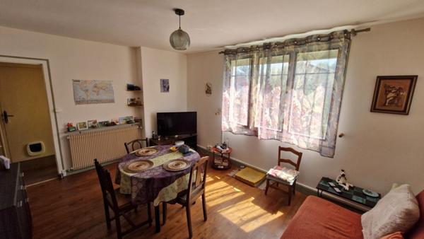 Maison 4 pièces 67 m2