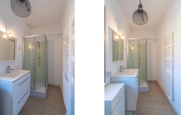 Maison Vignoux Sur Barangeon 5 pièce(s) 129 m2