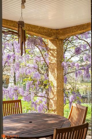 Villa 150m2 - Piscine - Parc 5500m2