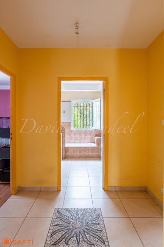 Villa 150m2 - Piscine - Parc 5500m2