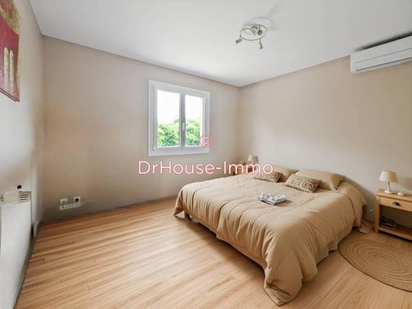 Maison à vendre 4 pièces de 93 m²