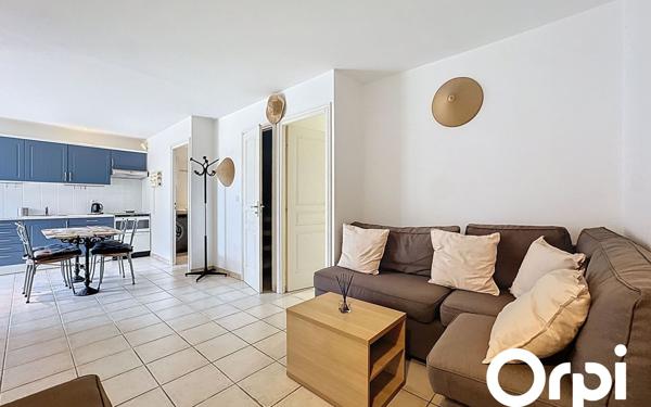 Maison à vendre    5 pièces •  Porto-Vecchio