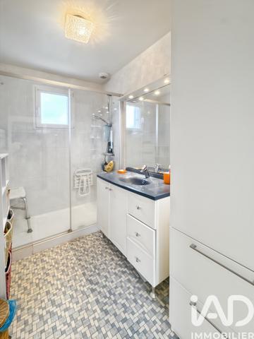 Maison à vendre 6 pièces 146 m² Laval