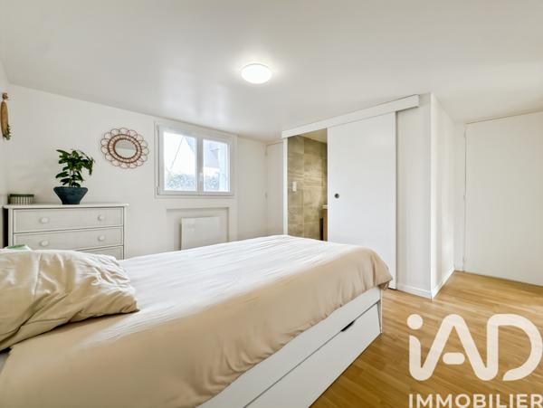 Maison à vendre 6 pièces 146 m² Laval