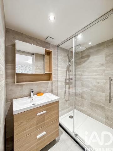 Maison à vendre 6 pièces 146 m² Laval