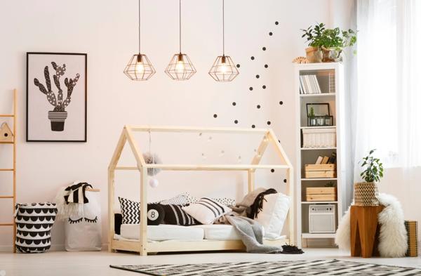 Dpt Essonne (91), à vendre GIF SUR YVETTE appartement T4 de 84,84 m²