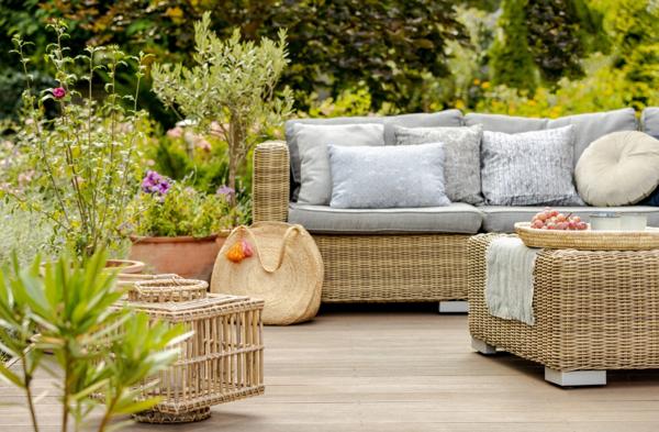 Dpt Essonne (91), à vendre GIF SUR YVETTE appartement T4 de 84,84 m²