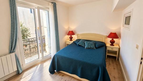Vente / Maison de village à Villeneuve-lès-Maguelone (34750)