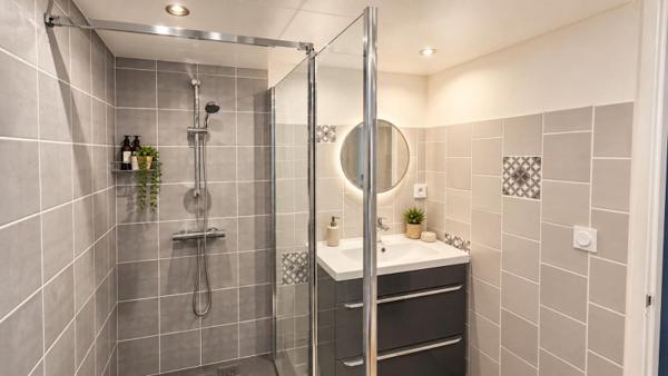 Vente / Maison de village à Villeneuve-lès-Maguelone (34750)