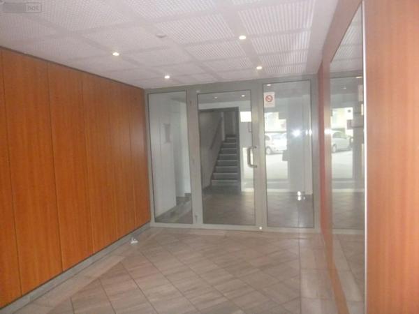 Location - Appartement Yvetot 76190 4 pièces 52 m 2