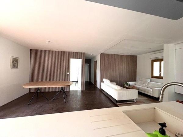 Propriété landaise rénovée avec dépendances