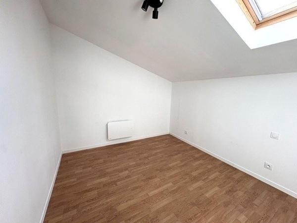 Propriété landaise rénovée avec dépendances