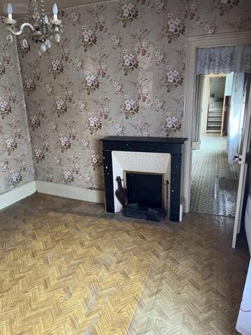 Maison à vendre à Avize dans la Marne (51190), ref : 51022-1270