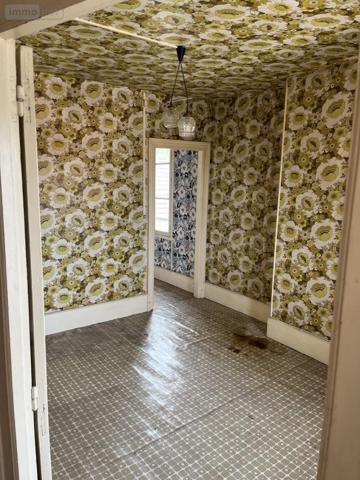 Maison à vendre à Avize dans la Marne (51190), ref : 51022-1270