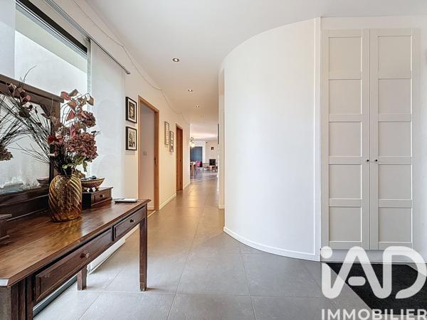 Maison à vendre 7 pièces 190 m² Mirande