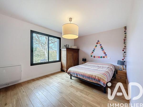 Maison à vendre 7 pièces 190 m² Mirande