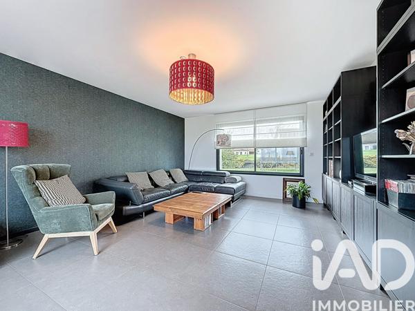 Maison à vendre 7 pièces 190 m² Mirande