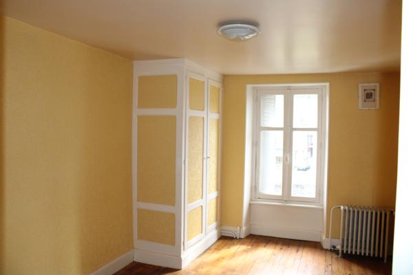Maison bourgeoise RIOM-ES-MONTAGNES Riom es Montagnes (15400)
