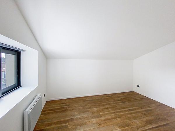 Maison Vertou 4 chambres rénovation récente proche vignoble