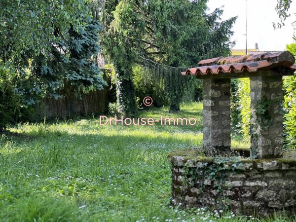 Maison à vendre 7 pièces de 133 m²