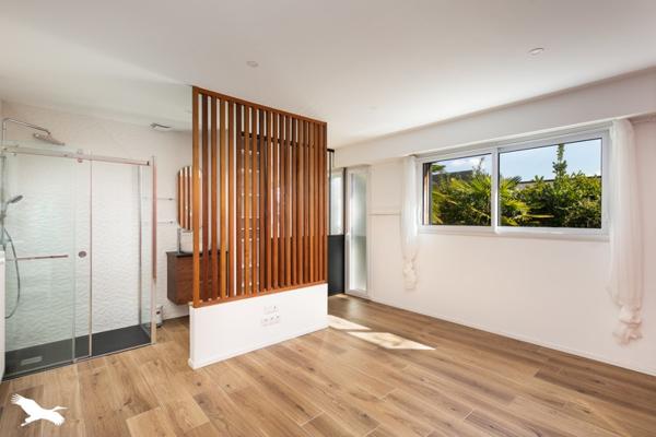 Maison 374 610 € Brest 5 p 121 m² DPE A