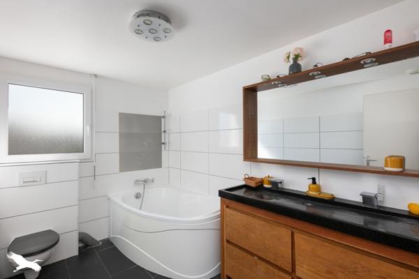 Maison 374 610 € Brest 5 p 121 m² DPE A