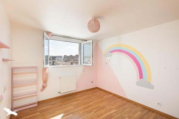 Maison 374 610 € Brest 5 p 121 m² DPE A