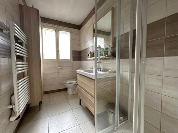 LONGÈRE NORMANDE ALLIANT CHARME ET MODERNITÉ !