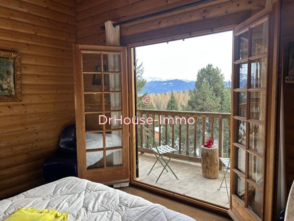 Maison à vendre 5 pièces de 132 m²