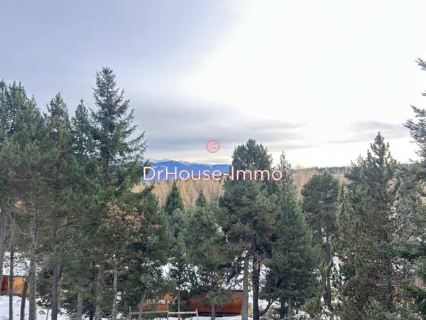 Maison à vendre 5 pièces de 132 m²