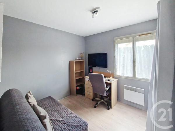 Maison à vendre  5 pièces - 113,85 m2 JARGEAU - 45