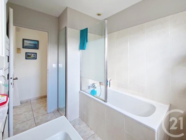 Maison à vendre  5 pièces - 113,85 m2 JARGEAU - 45