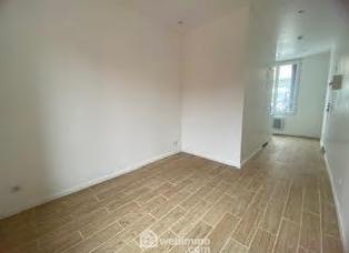 Maison 176 m² à Noyon 60400