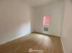 Maison 176 m² à Noyon 60400
