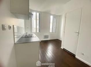 Maison 176 m² à Noyon 60400