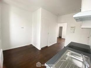 Maison 176 m² à Noyon 60400