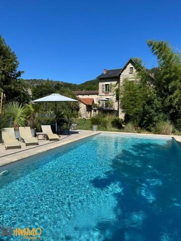 Vente / Maison