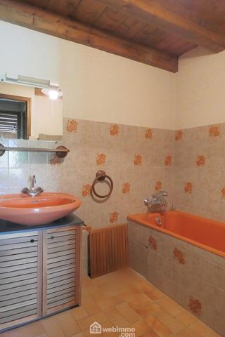 Chalet 68 m² à Ugine 73400