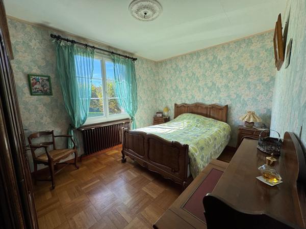 Crécy-la-Chapelle (77580) Maison indépendante sur sous sol total