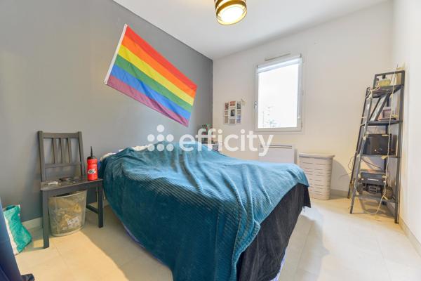 Maison 4 pièces - 101 m²