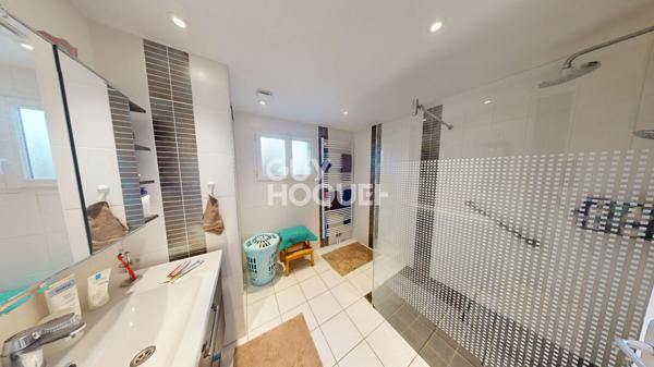 Maison Chemilly Sur Yonne