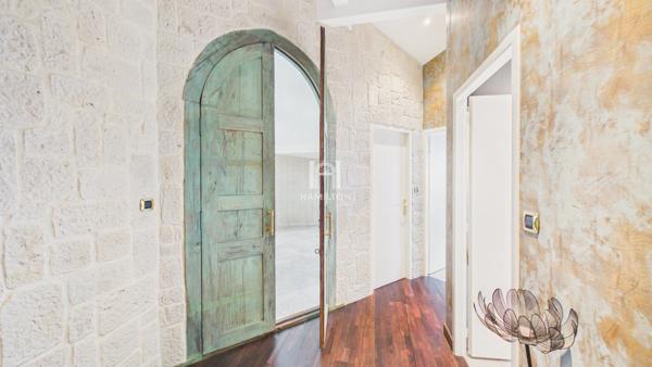 Hamilton l'Immobilier de prestige et propriétés singulières. Sanguinet